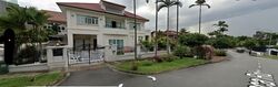 Saraca Walk (D28), Detached #548457731